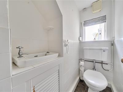 Picture 21